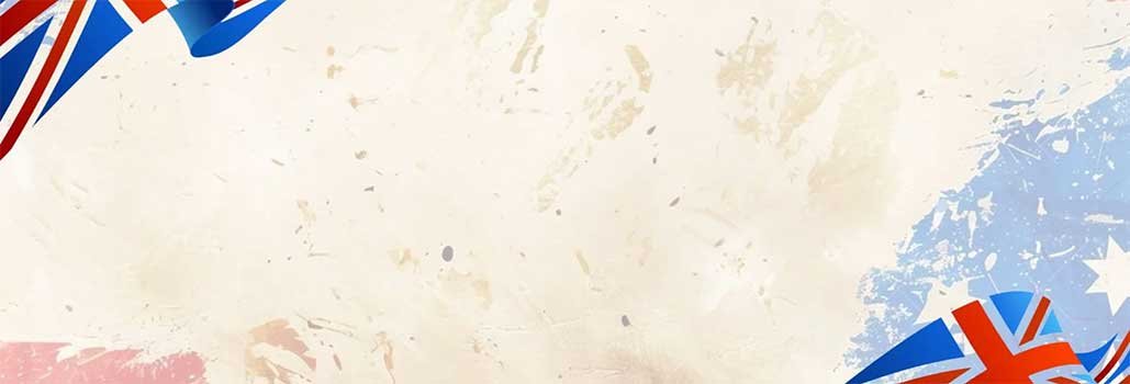 118studio_banner_top