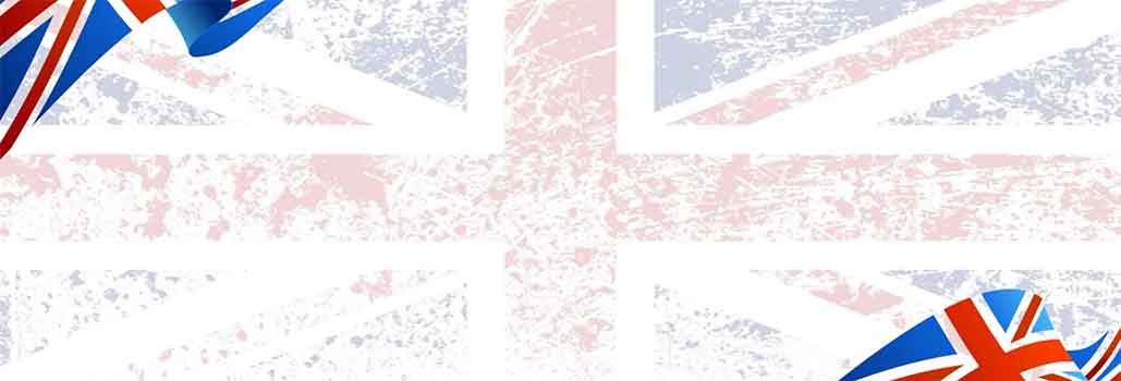 118studio_banner_top_t_shirt