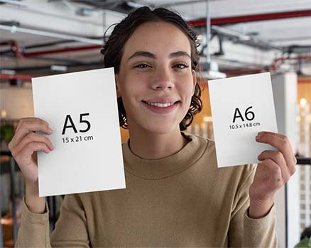 A6_A5_Size_Flyers_118_Studio_reading-768×614