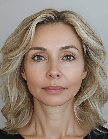 passport_photo_reading