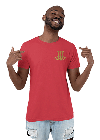 slider2-tshirt-1