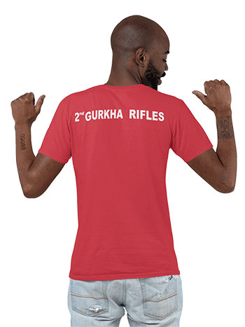 slider2-tshirt-2