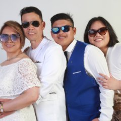 IMG_9239