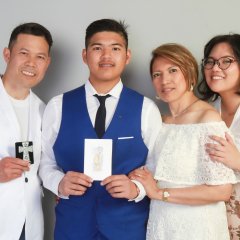 IMG_9251