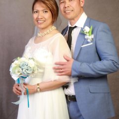 IMG_9263