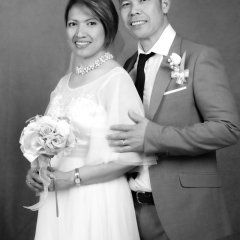 IMG_9263bw