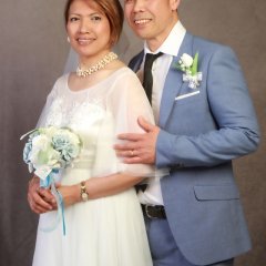 IMG_9264