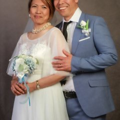 IMG_9266