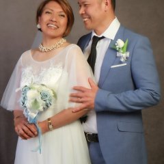IMG_9269