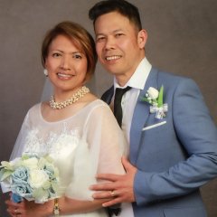 IMG_9271