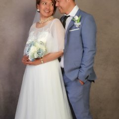 IMG_9277
