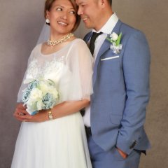 IMG_9278