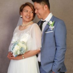 IMG_9279