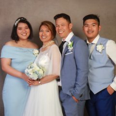 IMG_9280