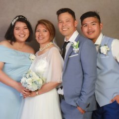 IMG_9281
