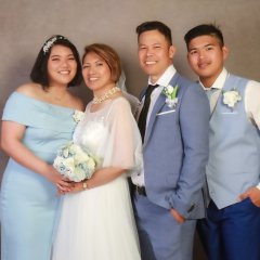 IMG_9285