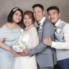 IMG_9290