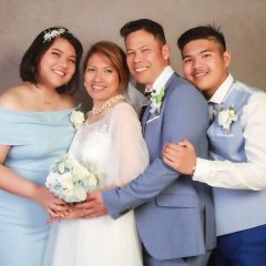 IMG_9294