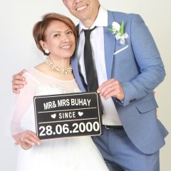 IMG_9343
