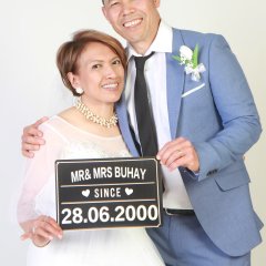 IMG_9344