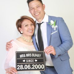 IMG_9345
