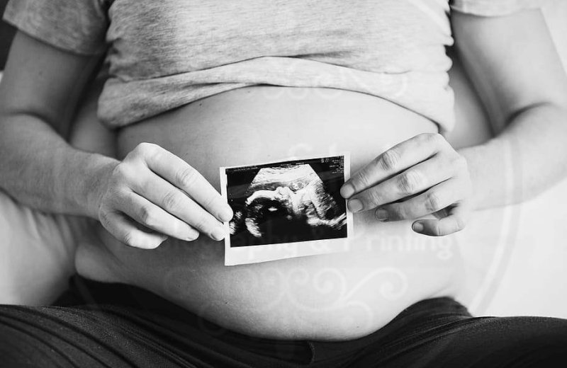 abdomen-adult-anticipation-baby