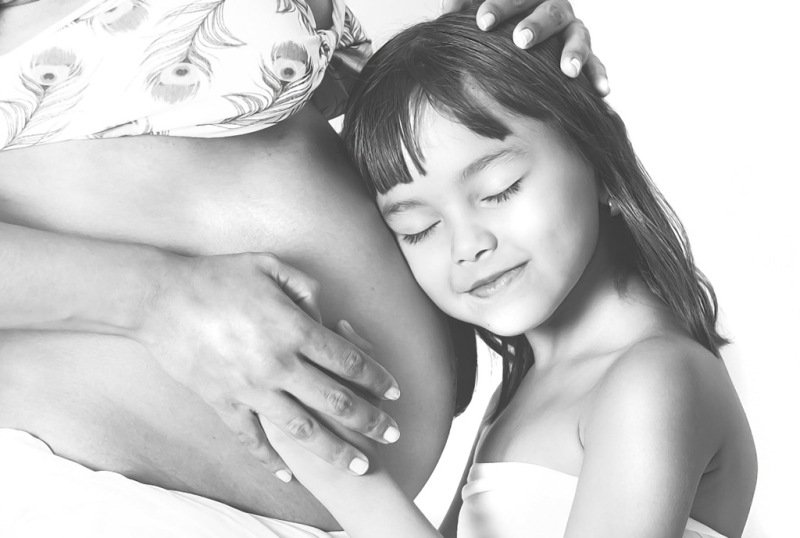 reading_maternity_photo_session-1