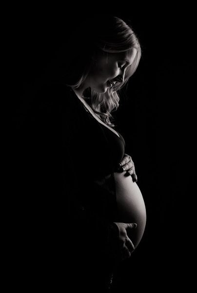 reading_maternity_photo_session-10