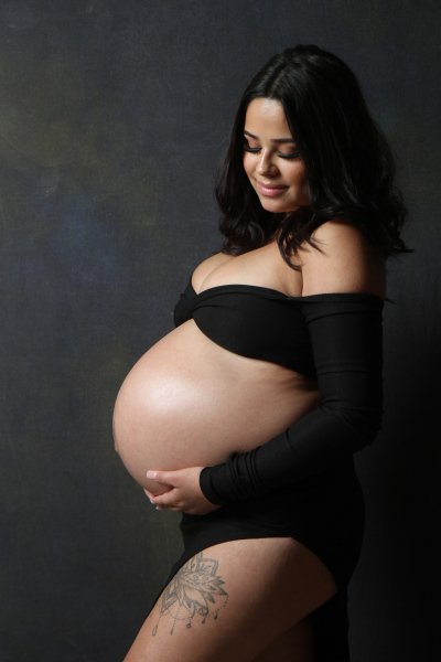 reading_maternity_photo_session-11