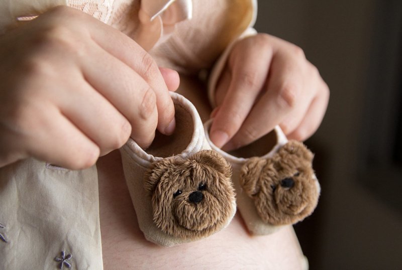 reading_maternity_photo_session-16
