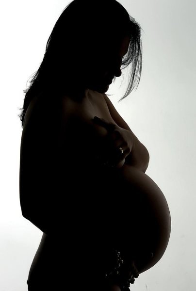 reading_maternity_photo_session-2