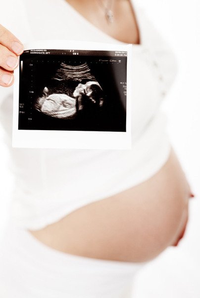 reading_maternity_photo_session-3
