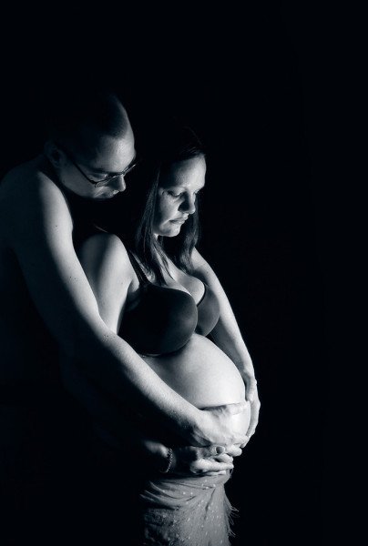 reading_maternity_photo_session-4