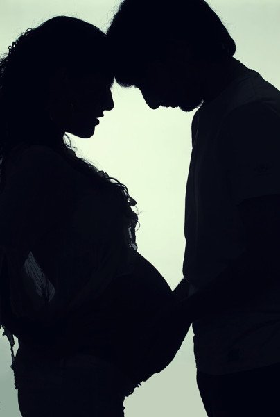 reading_maternity_photo_session-5