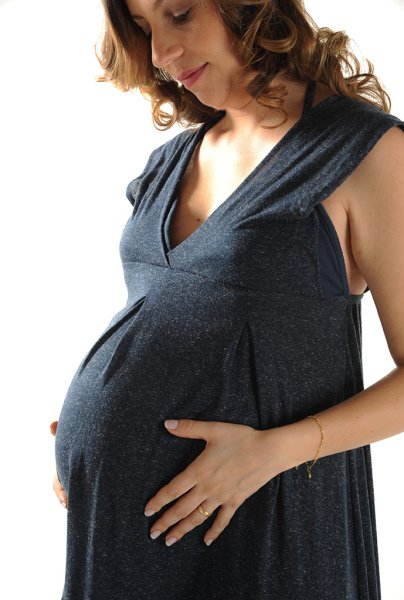 reading_maternity_photo_session-8