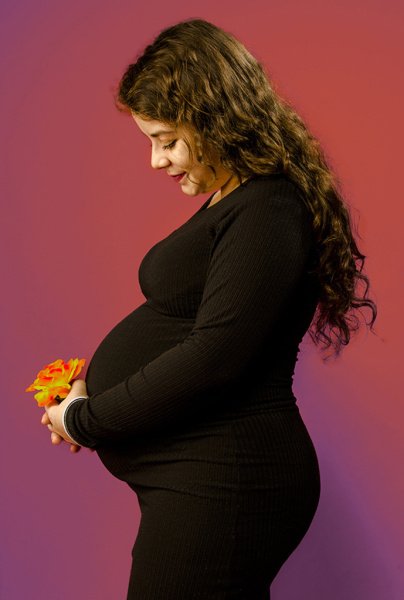 reading_maternity_photo_session-9