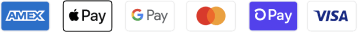 footer payment method