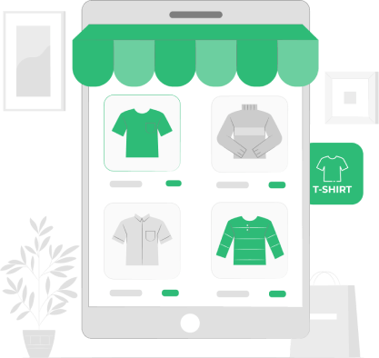 pricing plans 1