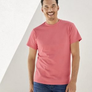 Unisex Premium T-Shirts
