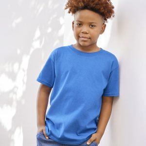 Value Kids T-Shirts