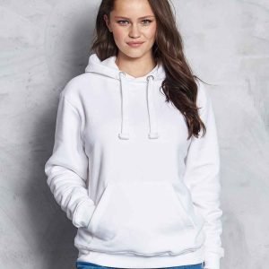 Unisex Premium Hoodies