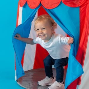 Baby T-Shirts
