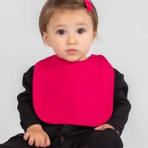 Baby Bibs