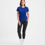 Ladies Ultra Cool T Shirt front