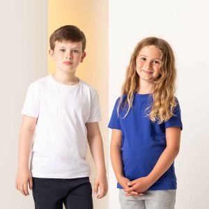 Premium Kids T-Shirts
