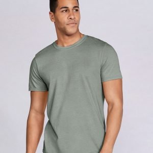 Men Value T-Shirts