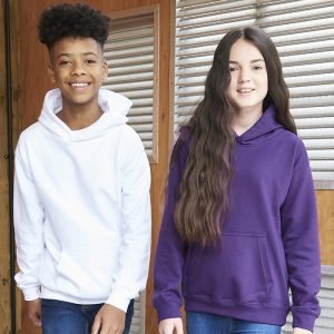 Kids Hoodies