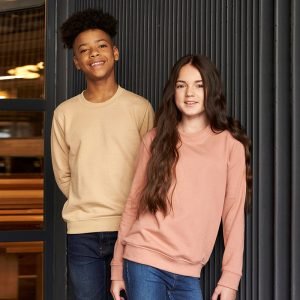 Kids Sweatshirts