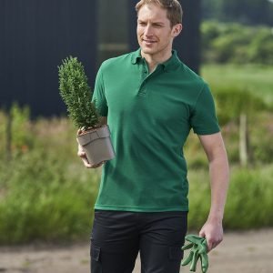 Men Value Polo Shirts
