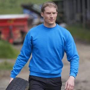 Unisex Value Sweatshirts